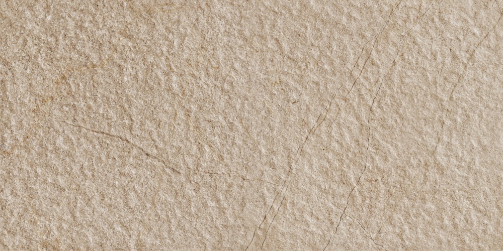 CONTEMPORA FLARE  30x60 STR