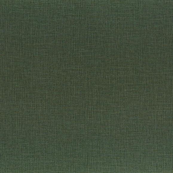 Обои Casamance 74564180 Filin Kaki