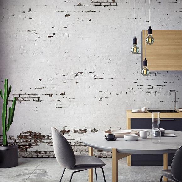 Панно Hygge Wall H10841 Urban Brick
