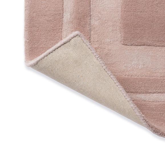Ковер Laura Ashley Redbrook Blush 140 x 200