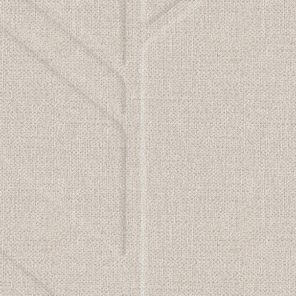 Обои Texdecor PFYR91630217 Polyform Gallery