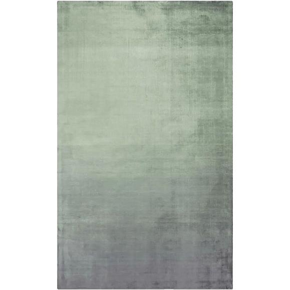 Ковер Designers Guild RUGDG0633 Savoie Ocean 260 x 160 см