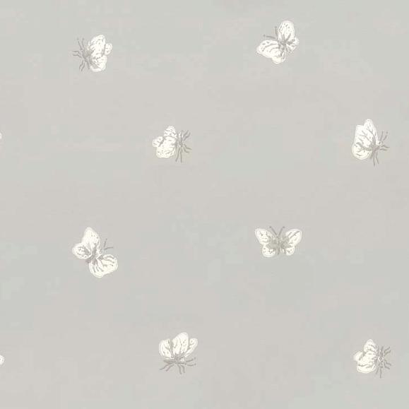 Обои Cole & Son 103/10034 Peaseblossom