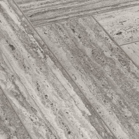 Open Frameworks Hadi Teherani Travertine (арт. 1732224)