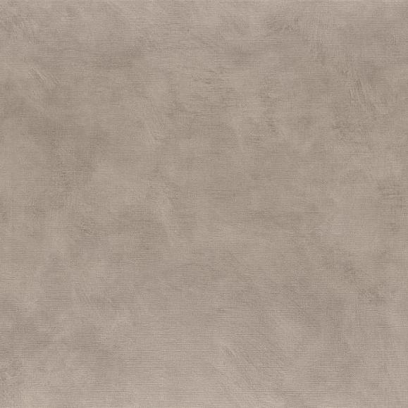Обои Casamance 75492038 Argile Taupe
