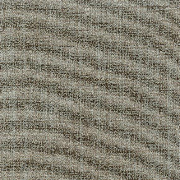 Обои Rubelli 23016-007 Filigrana wall Stagno