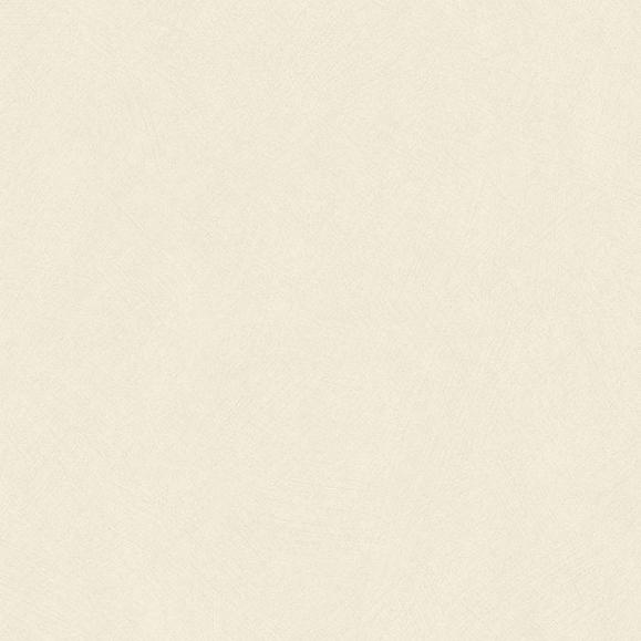 Обои Casadeco 201001212 Nest Beige parchemin