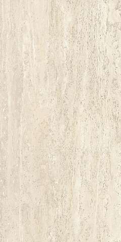 ITALGRANITI I TRAVERTINI Bianco Vein Cut Open 20mm