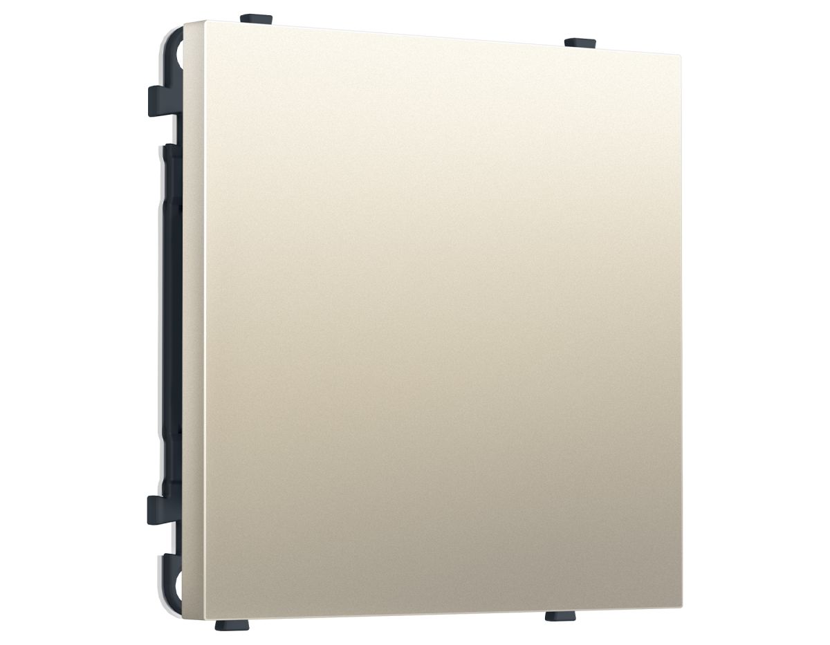 Комплект суппорта универсального SIGMA Шёлк QUANT PRO Ambrella Volt MS556010 (SP5560, PR240)