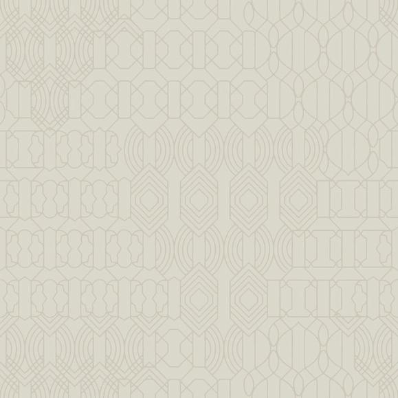 Обои York BO6672 Modern Chandelier Glint