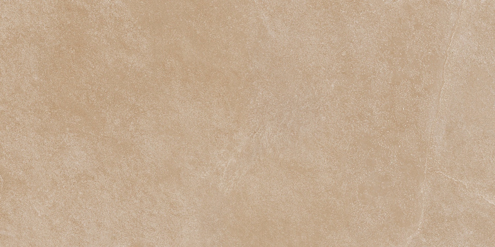 MATERIA HELIO 60х120