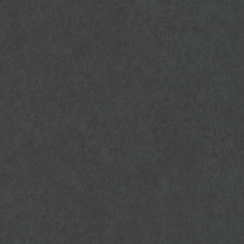 38594-4