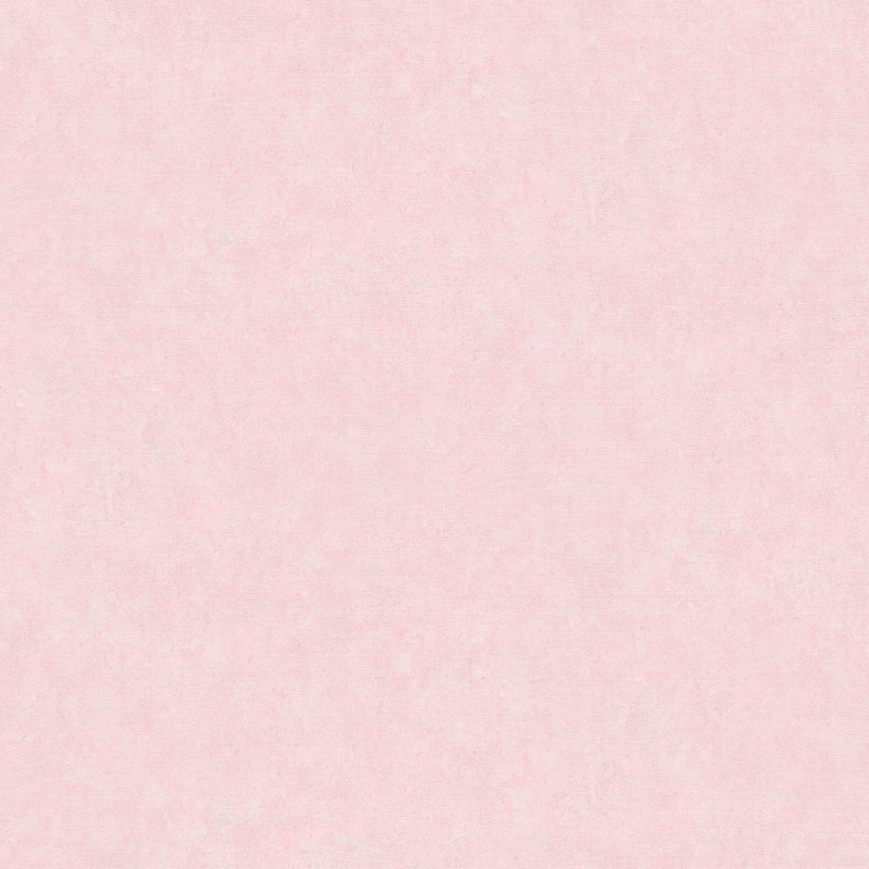 38501-6