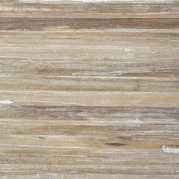 Обои Thibaut T24054 La Palma White