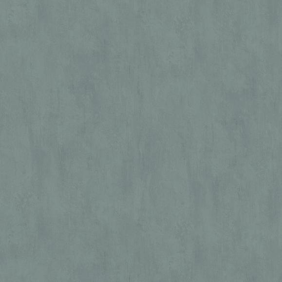 Обои Architector KT7364-11