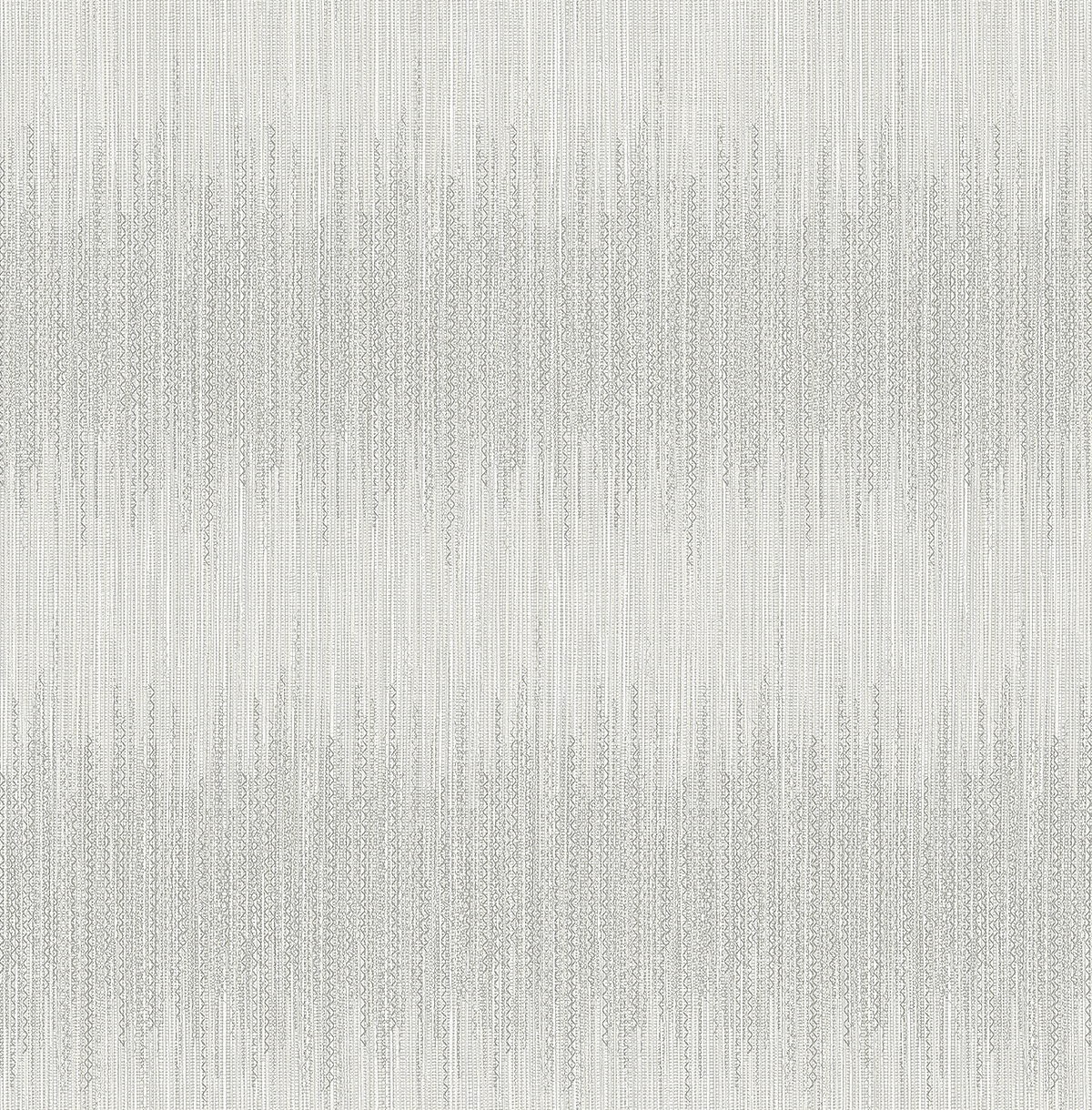 SK91800
