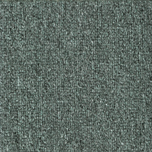 Ковровое покрытие Solid 40