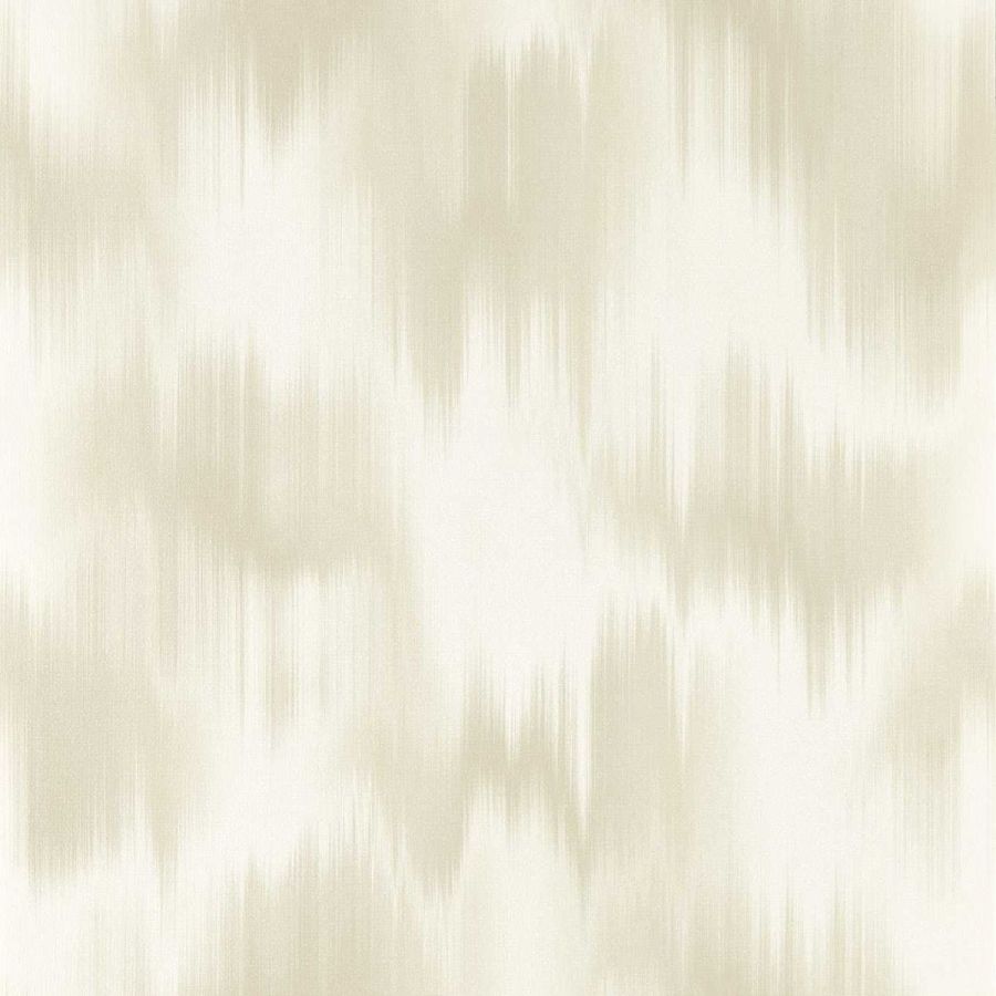 W0165-01