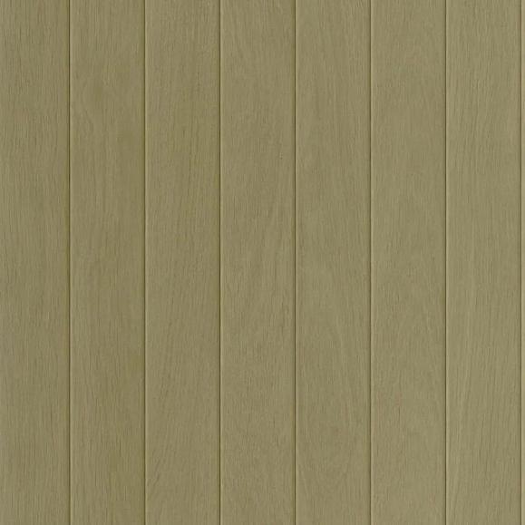 Обои виниловые Caselio 106857077 коллекции Woodline