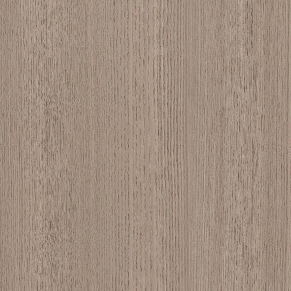 Обои Texdecor SIGW91420278 Signature Wood Orme