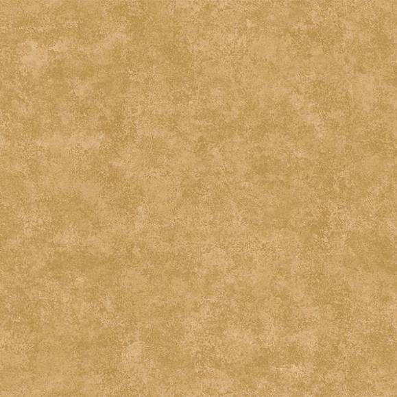 Обои текстильные Casamance 71880777 коллекции Impulsion