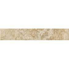 Battiscopa Golden 7.5x30 см
