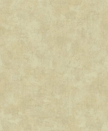 Обои Architector 1430203
