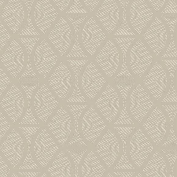 Обои York CI2382 Opposites Attract Cream