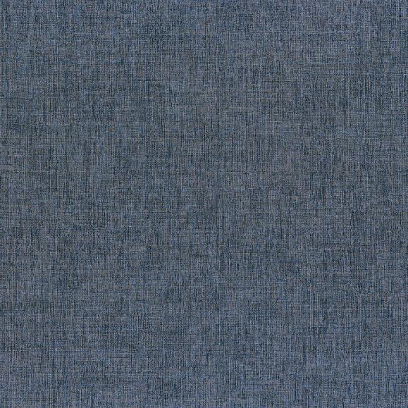 Обои Casamance A75152446 Diola Marine