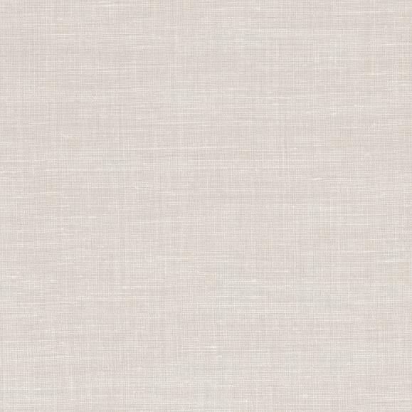 Обои Casamance C73812660 Shinok Galet