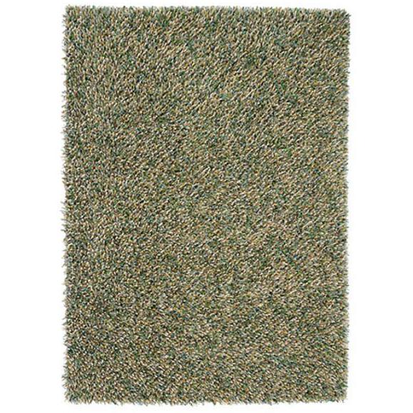 Ковер Brink & Campman 59107 (140 x 200) Spring 200х140 см