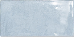 WOW FEZ Aqua Gloss