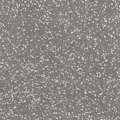 ATLAS CONCORDE MARVEL GEMS Terrazzo Grey Lapp Лаппатированный