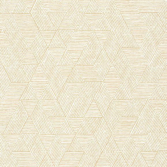 Обои Casamance A74811850 Josef Ivoire