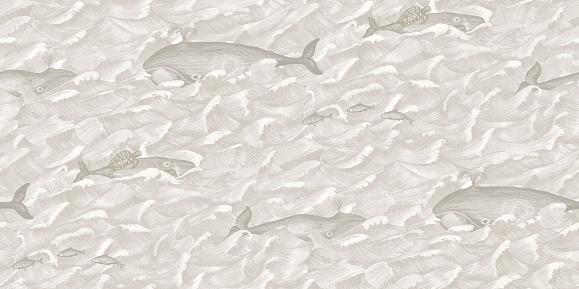 Обои Cole & Son 103/1003 Melville