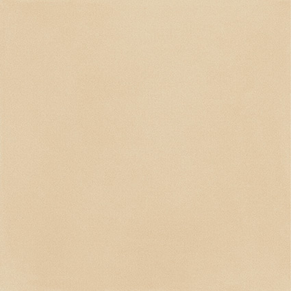 Sixties-R Ocre