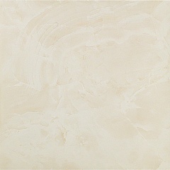 Marvel Champagne Onyx 60