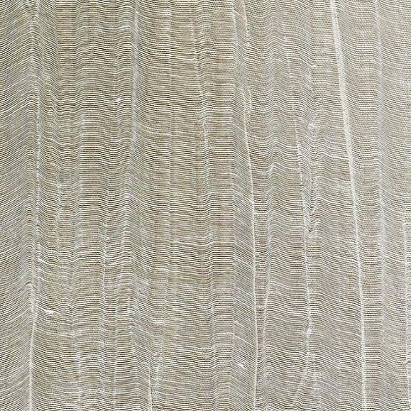 Обои Tissage Mahieu Dover Dover Hermitage