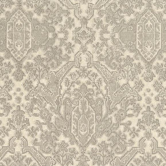 Обои Jannelli & Volpi 5823 Euphorbia