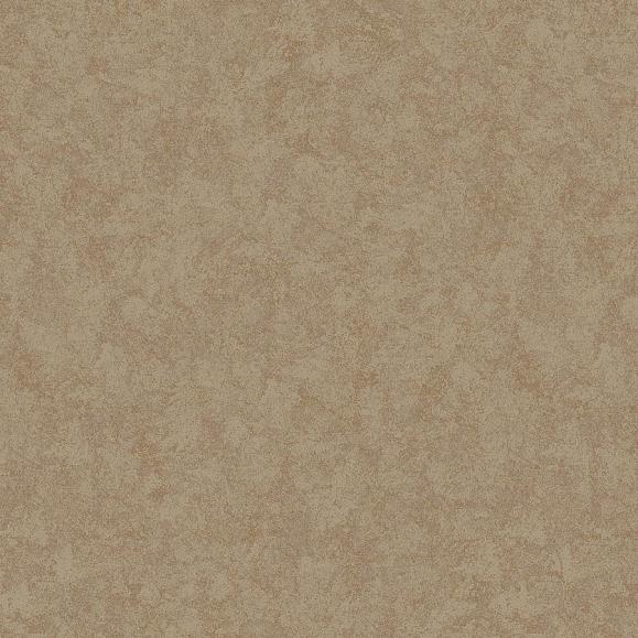 Обои Loymina SD3 005/2 Alcantara