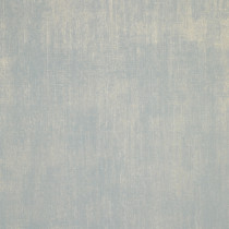 Обои Hohenberger 64622 Merkur Stone Blue
