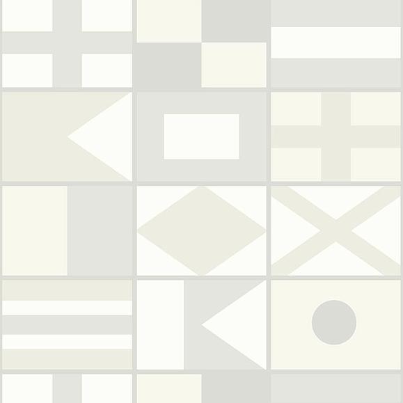 Обои KT-Exclusive YC60907