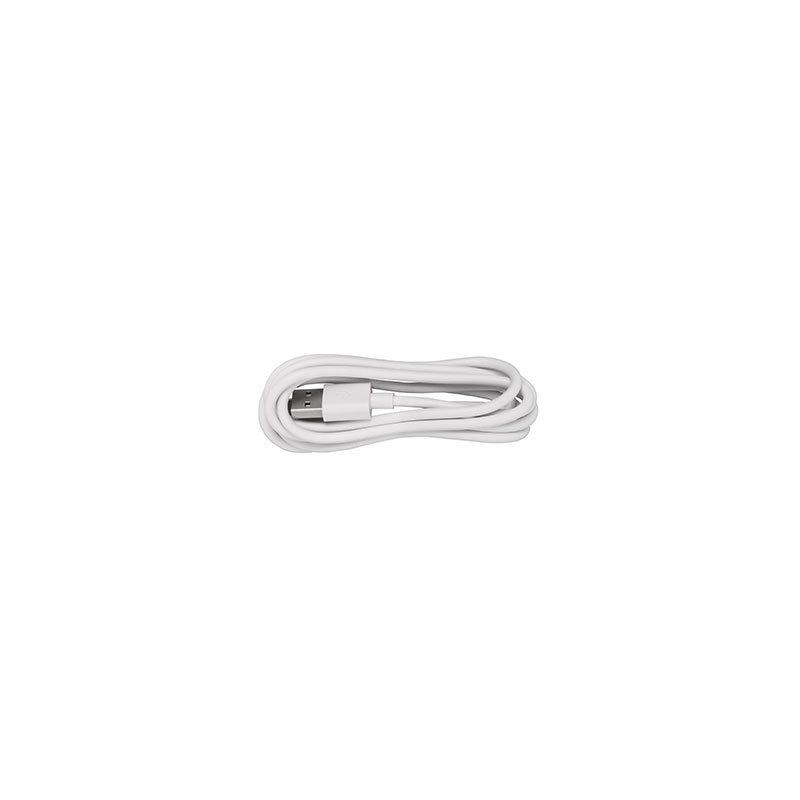 Беспроводная зарядка 55 Mebax 00-00002602