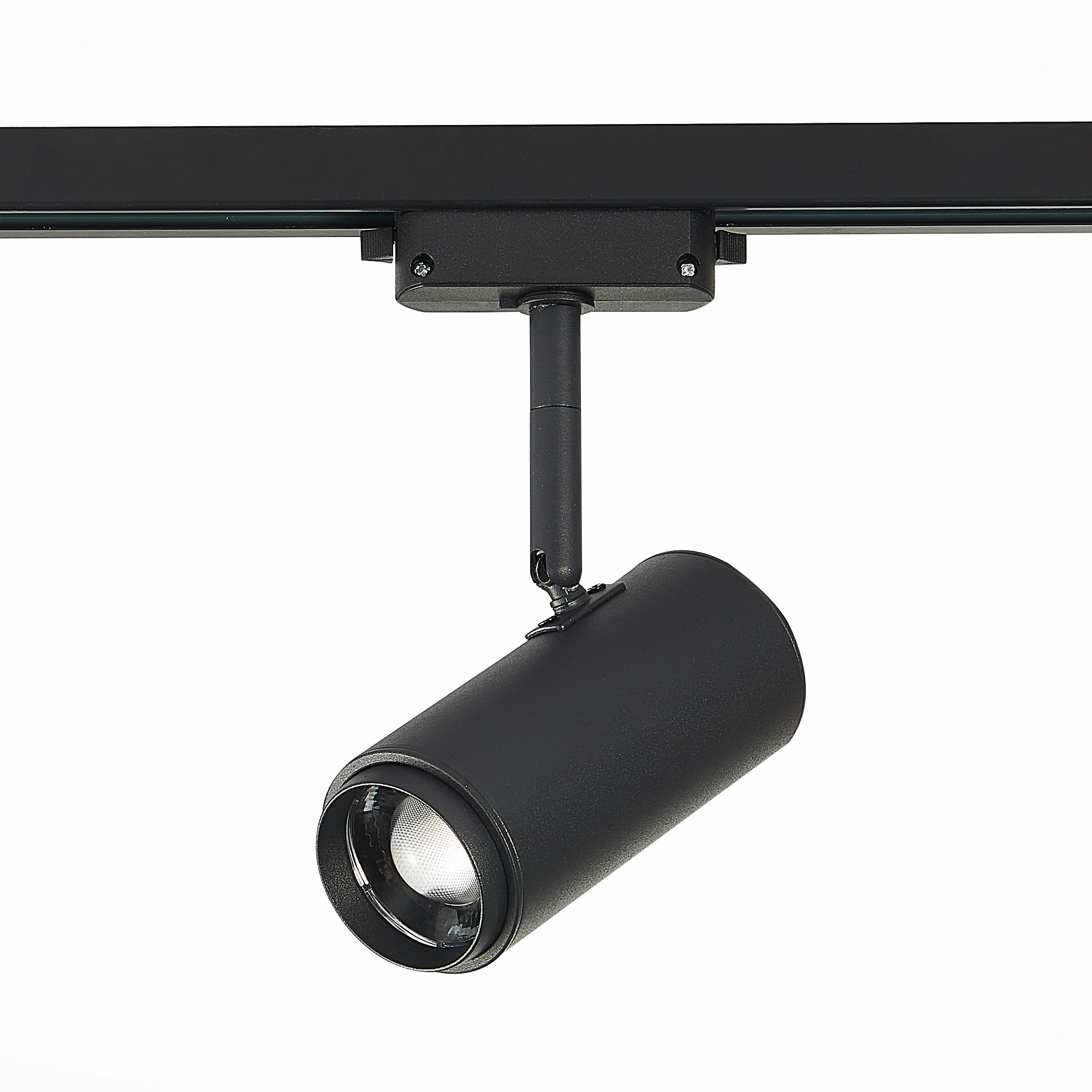 Трековый светильник ST Luce Zoom ST600.436.12