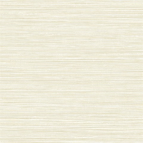 Обои KT-Exclusive BV30105