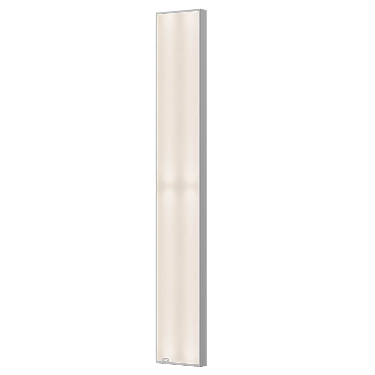 Светильник армстронг ST Luce Standart STP-A-1008-O-36-4K-54