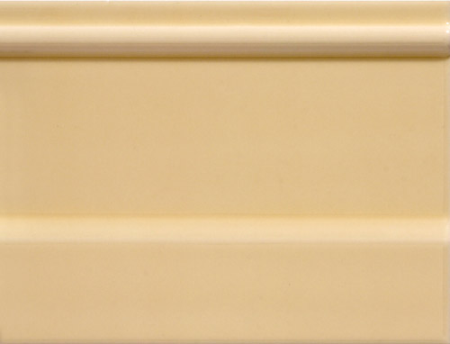 Цоколь Poeme Beige Zocalo 15x20
