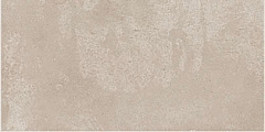 IMPRONTA CERAMICHE SQUARE Avenue Lap/Ret Полуполированный