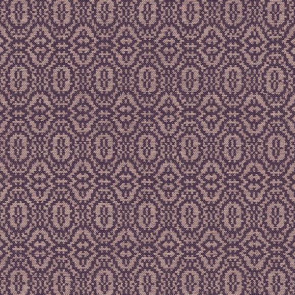 Обои Arte 60554 L'Extase Plum