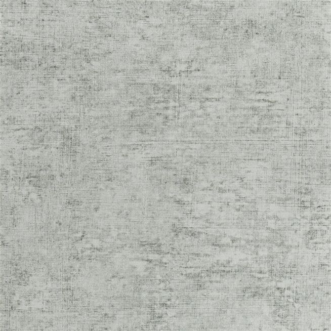 P604-07